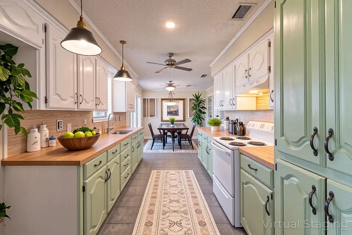 401 Vz County Road 2429, Canton, TX 75103 - Image #1