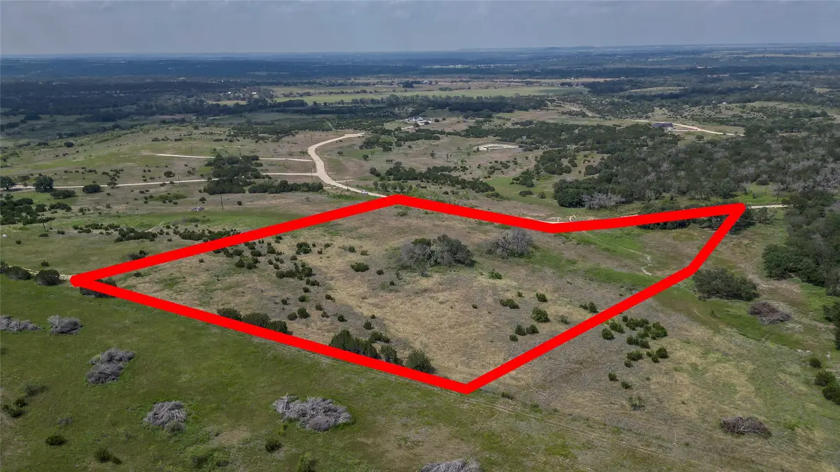 1817 Pr 3032, Hamilton, TX 76531 - Image #1