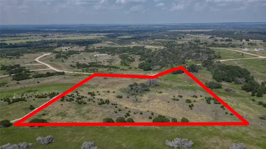 1817 Pr 3032, Hamilton, TX 76531 - Image #2