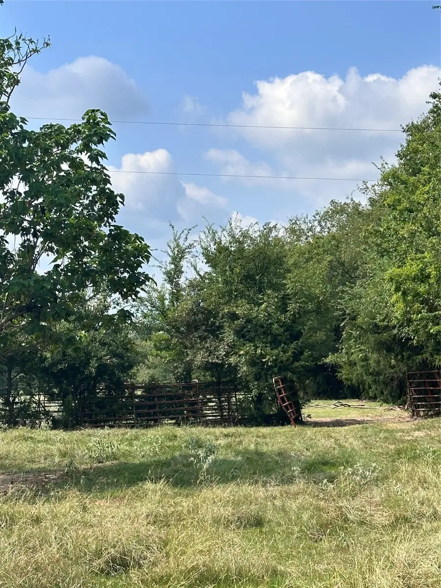 200 Vz Cr 2422, Mabank, TX 75147 - Image #2