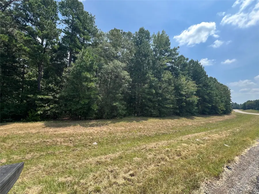 0 Fm 1520, Pittsburg, TX 75686 - Image #2