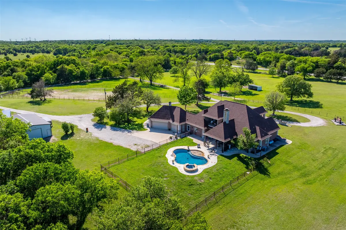 145 County Road 2327, Decatur, TX 76234 - Image #1