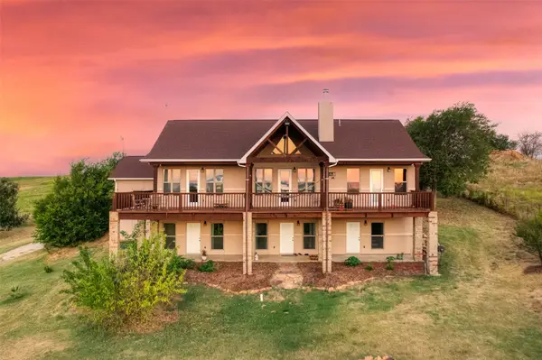 10051 Pr 6619, Sanger, TX 76266