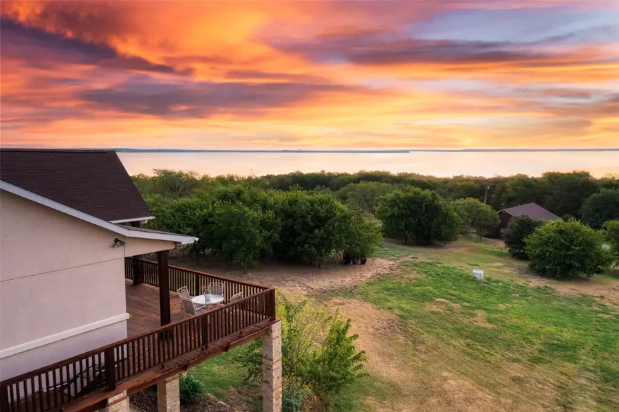 10051 Pr 6619, Sanger, TX 76266 - Image #3