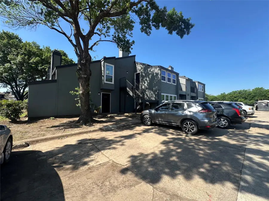 9696 Walnut Street #713, Dallas, TX 75243 - Image #2