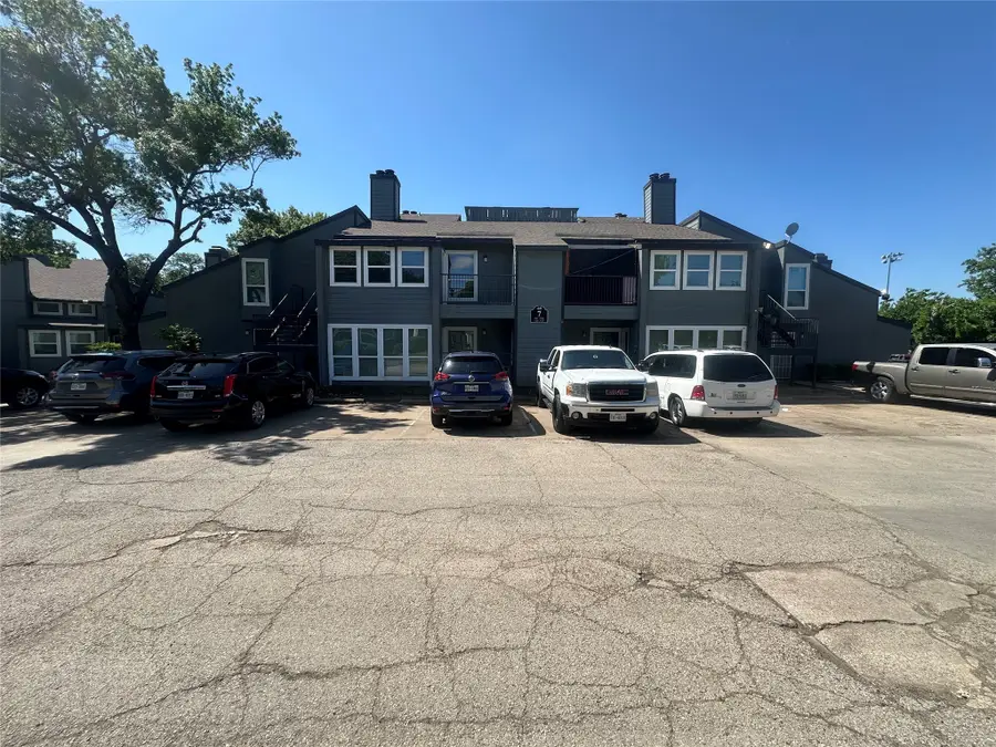 9696 Walnut Street #713, Dallas, TX 75243 - Image #3