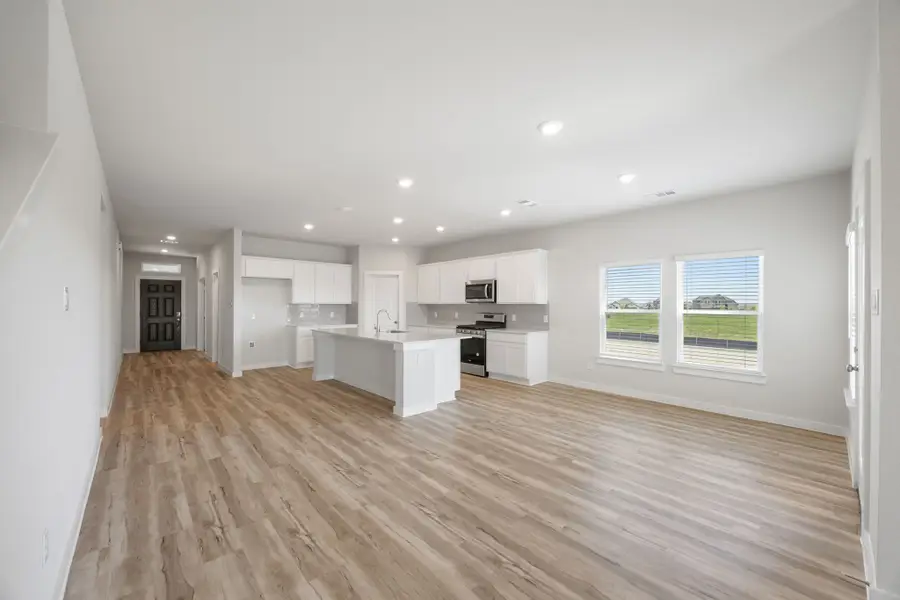 710 Acacia Avenue, Forney, TX 75126 - Image #2