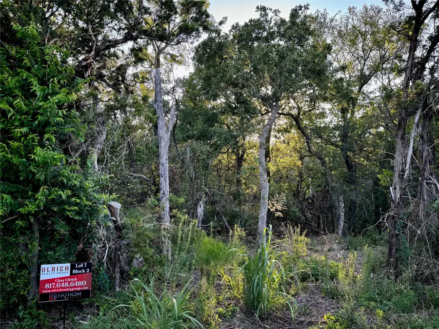 10500 County Road 1117, Cleburne, TX 76033 - Image #2