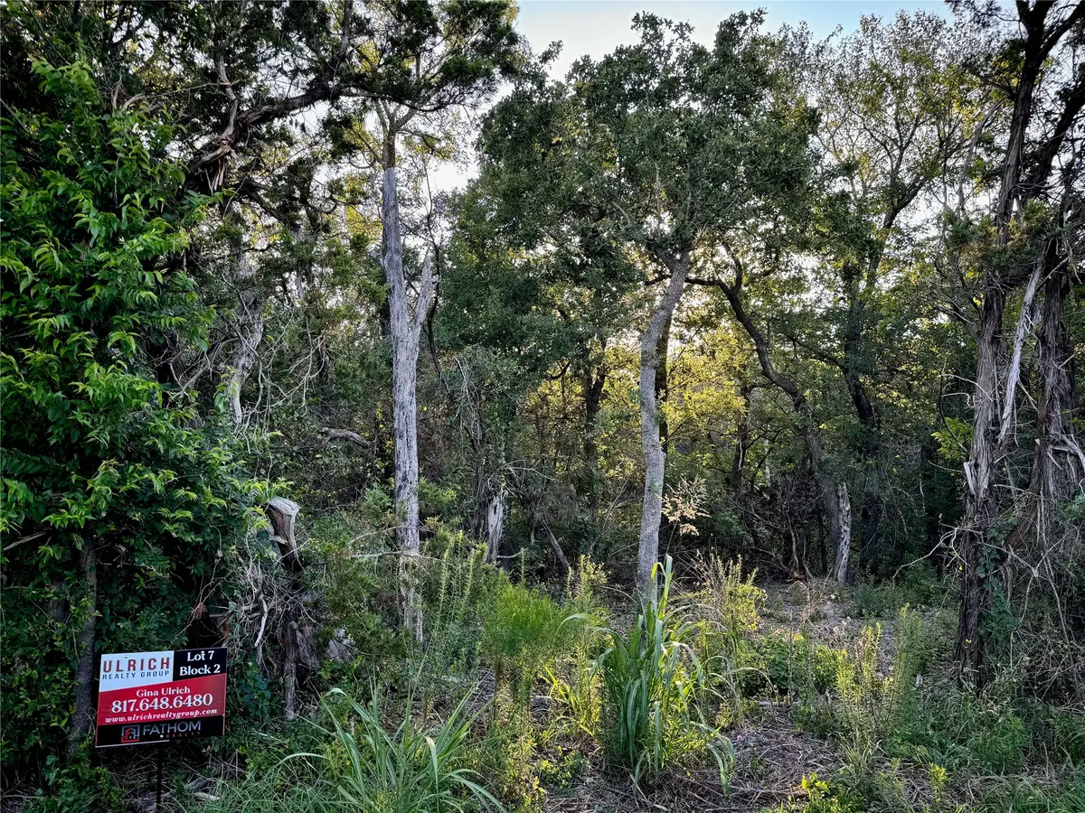 10641 County Road 1240, Cleburne, TX 76033 - Image #1