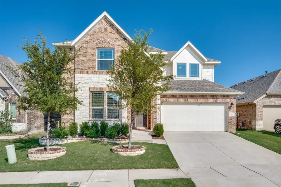 2113 Graham Road, Anna, TX 75409 - Image #2