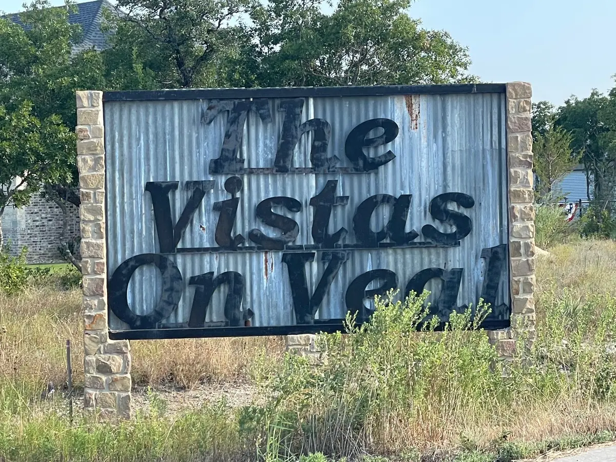 109 Grant Alan Court, Weatherford, TX 76085 - Image #1