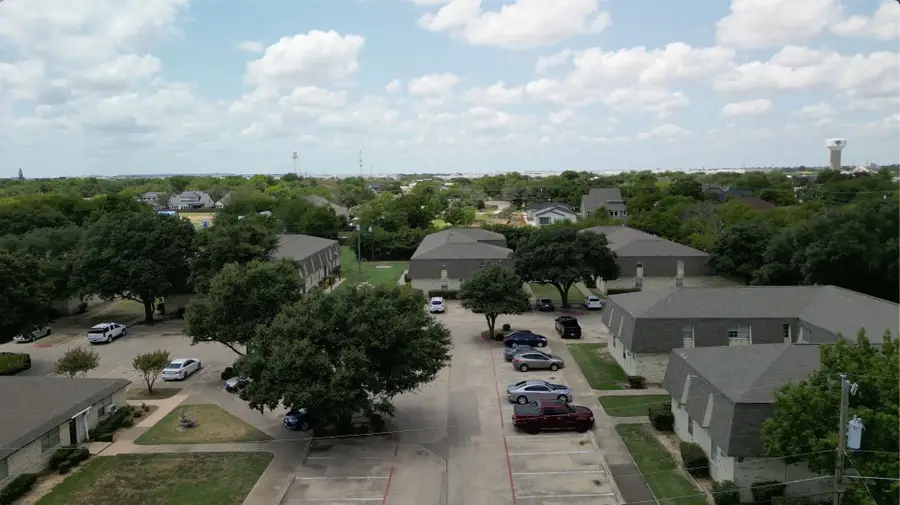 255 Turner Street, Roanoke, TX 76262 - Image #2