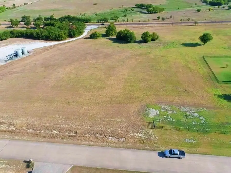 TBD Cartwright Trail, Ponder, TX 76259 - Image #2