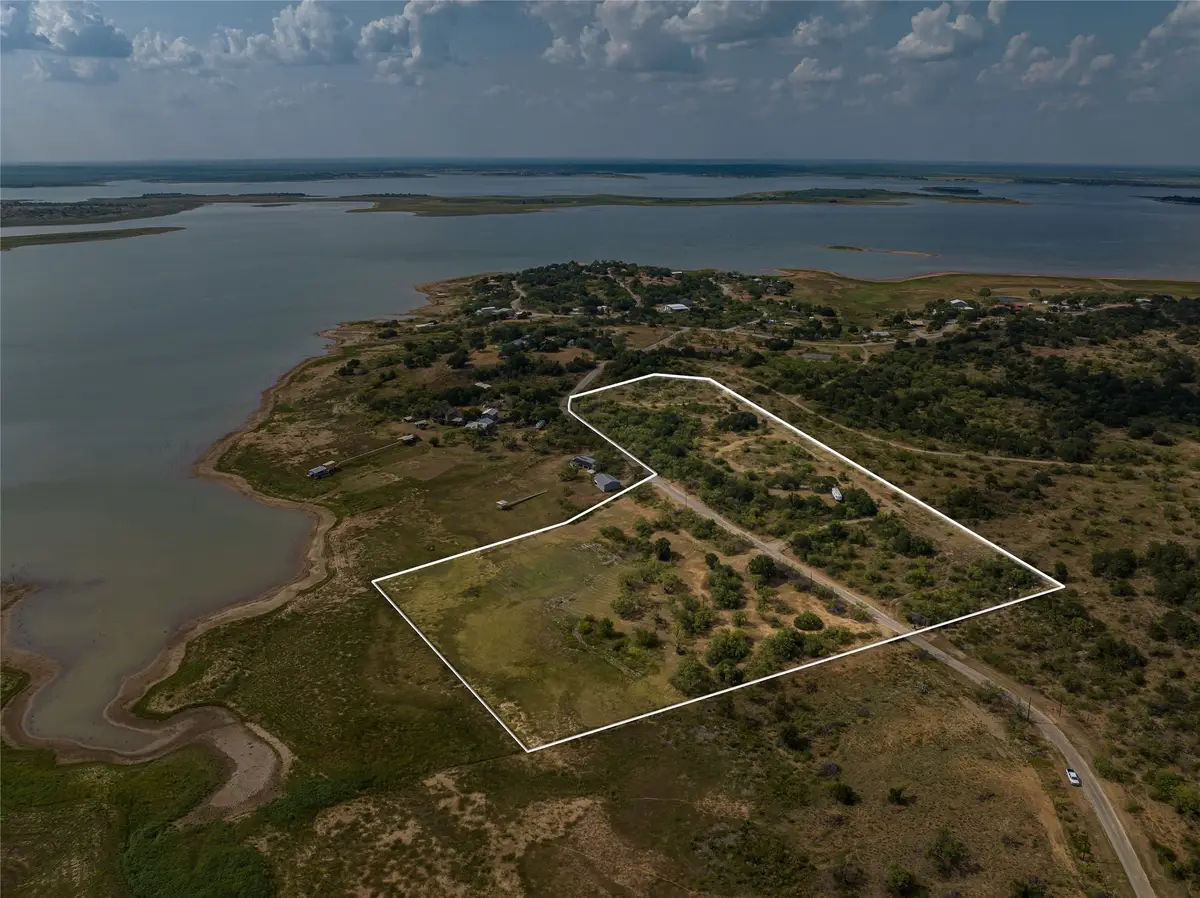 N/A County Road 209 Road, Breckenridge, TX 76424 - Image #1