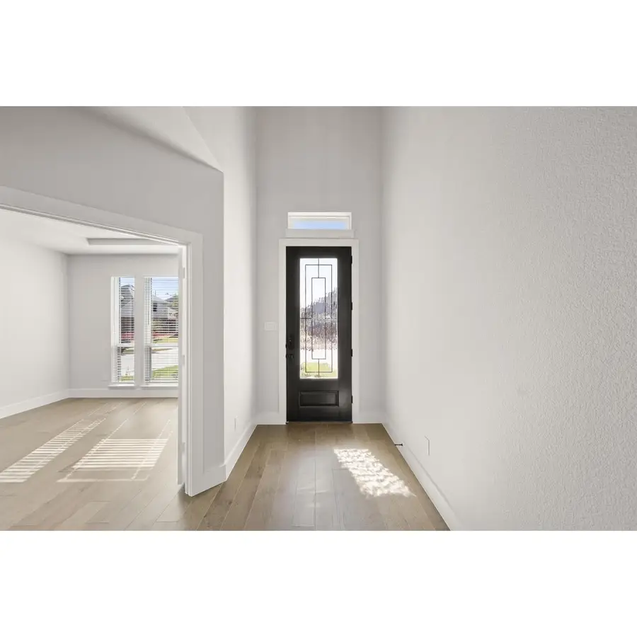 5224 Great Hollow Trail, Fort Worth, TX 76179 - Image #3