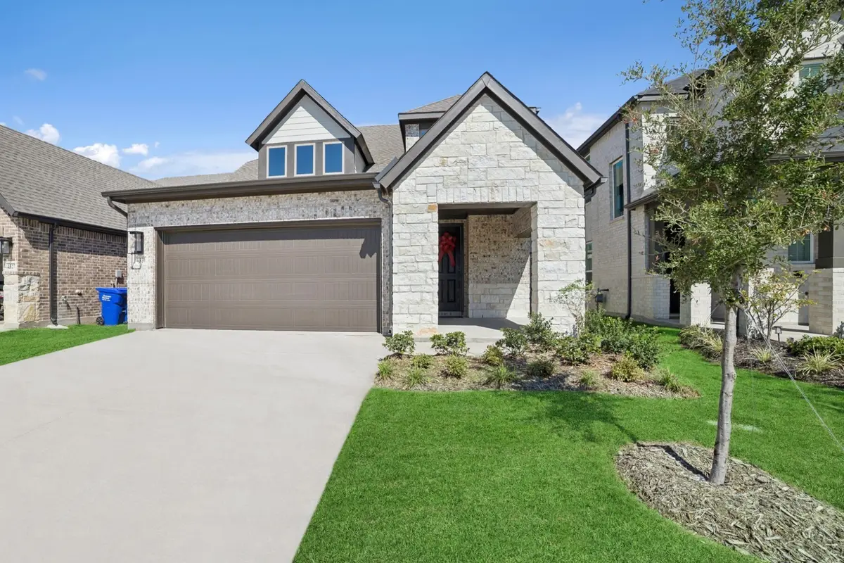 4331 Anglers Way, Royse City, TX 75189 - Image #1