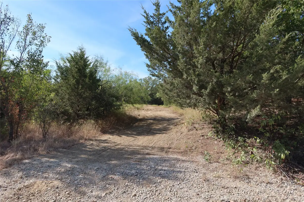 TBD Bear Ridge Road, Bowie, TX 76230 - Image #1