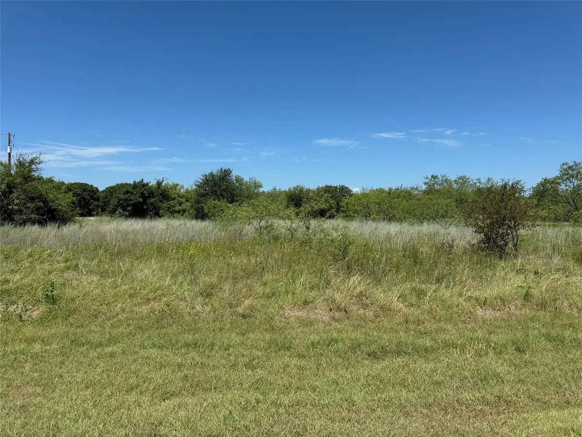 24163 Springwood Lane, Whitney, TX 76692 - Image #1