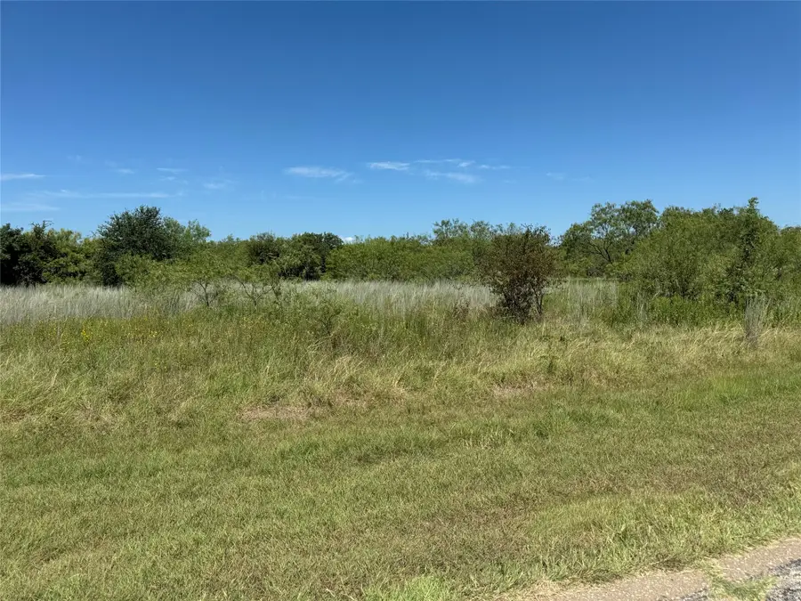 24163 Springwood Lane, Whitney, TX 76692 - Image #3