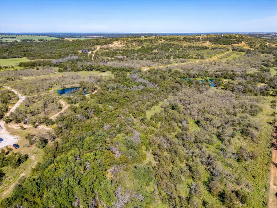 901 Remington Road, Santo, TX 76472 - Image #3