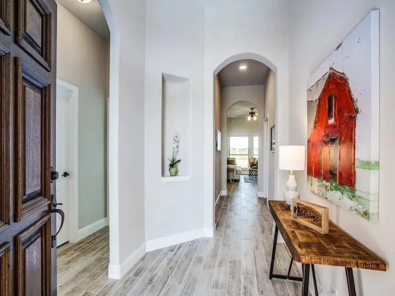 1218 Anderson Drive, Trenton, TX 75490 - Image #2