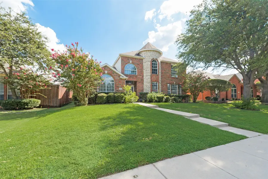 3320 Chantilly Drive, Plano, TX 75025 - Image #3