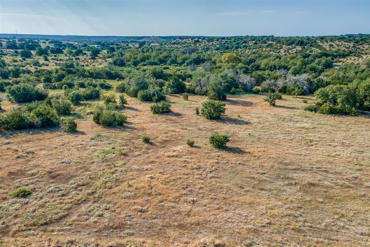 1709 Hidden Oaks Trail, Glen Rose, TX 74063 - Image #1