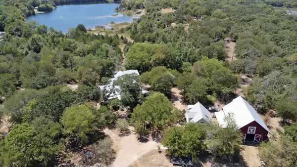 11220 Fm 429, Quinlan, TX 75474