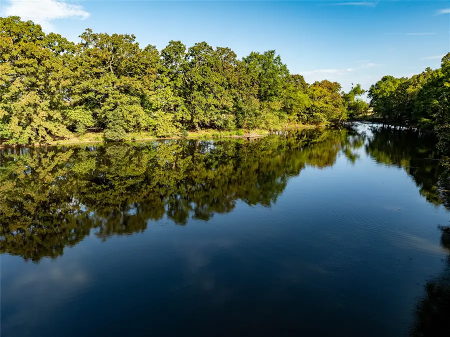 312 County Road 2100, Detroit, TX 75436 - Image #2