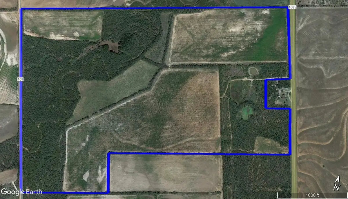 200 Fm 1085, Roby, TX 79543 - Image #1