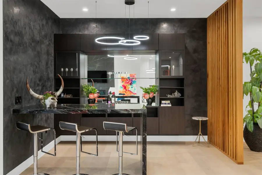 3737 Cortez Drive, Dallas, TX 75220 - Image #3