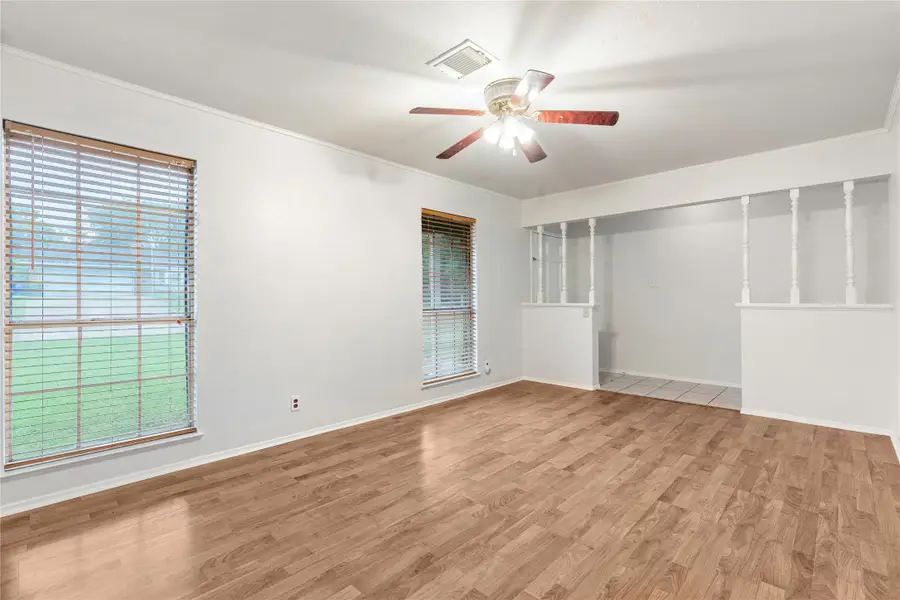 1406 Meadowlark Drive, Hillsboro, TX 76645 - Image #2