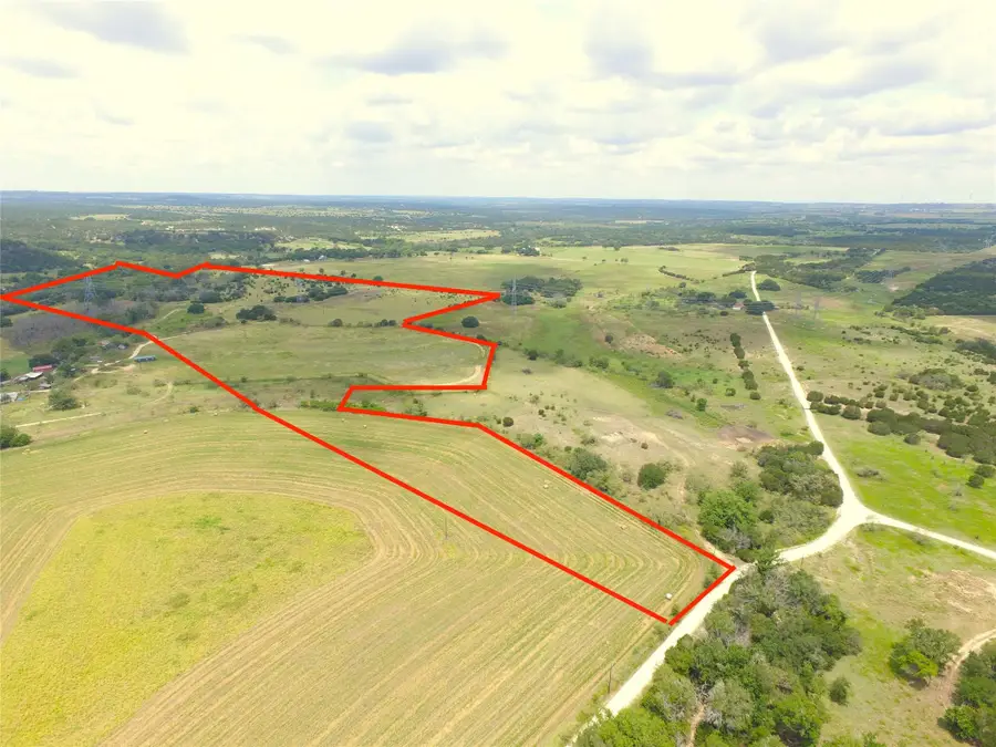 18831 County Road 2200, Lometa, TX 76853 - #2
