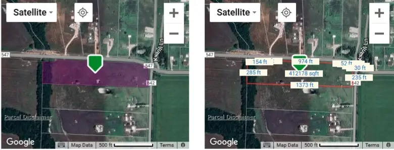 1065 County Road 642, Nevada, TX 75173 - Image #2