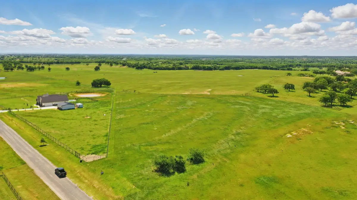 TBD 5.152 Monarch Court, Poolville, TX 76487 - Image #1