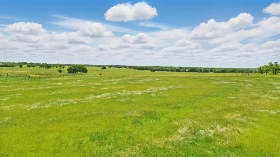 TBD 5.152 Monarch Court, Poolville, TX 76487 - Image #2