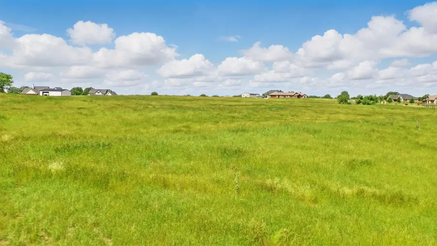 TBD 5.152 Monarch Court, Poolville, TX 76487 - Image #3