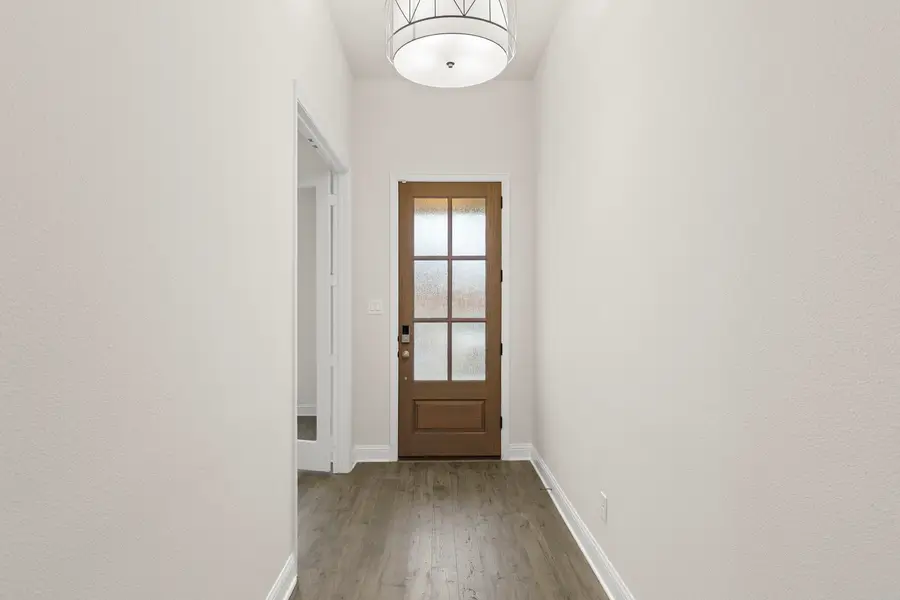 812 Stoney Bridge, Lavon, TX 75166 - Image #3