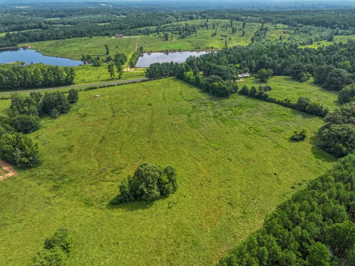 03 Fm 2867, Henderson, TX 75654 - Image #1