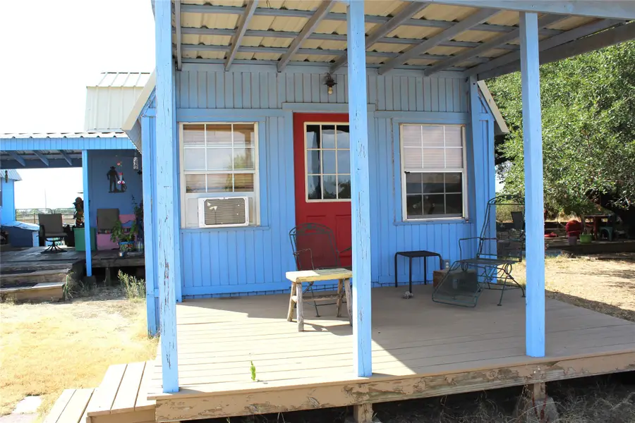 1365 Tennyson Drive, Stephenville, TX 76401 - #3