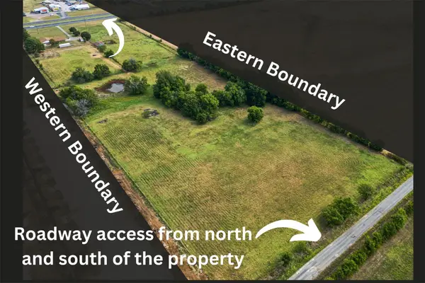 31092 Us Highway 82, Whitesboro, TX 76273