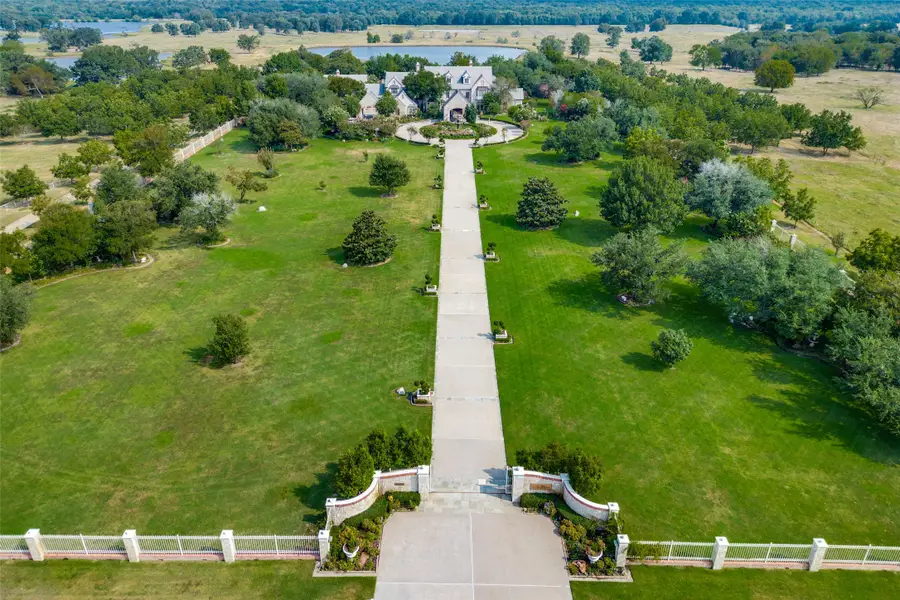 2777 I-30 W, Sulphur Springs, TX 75482 - Image #2