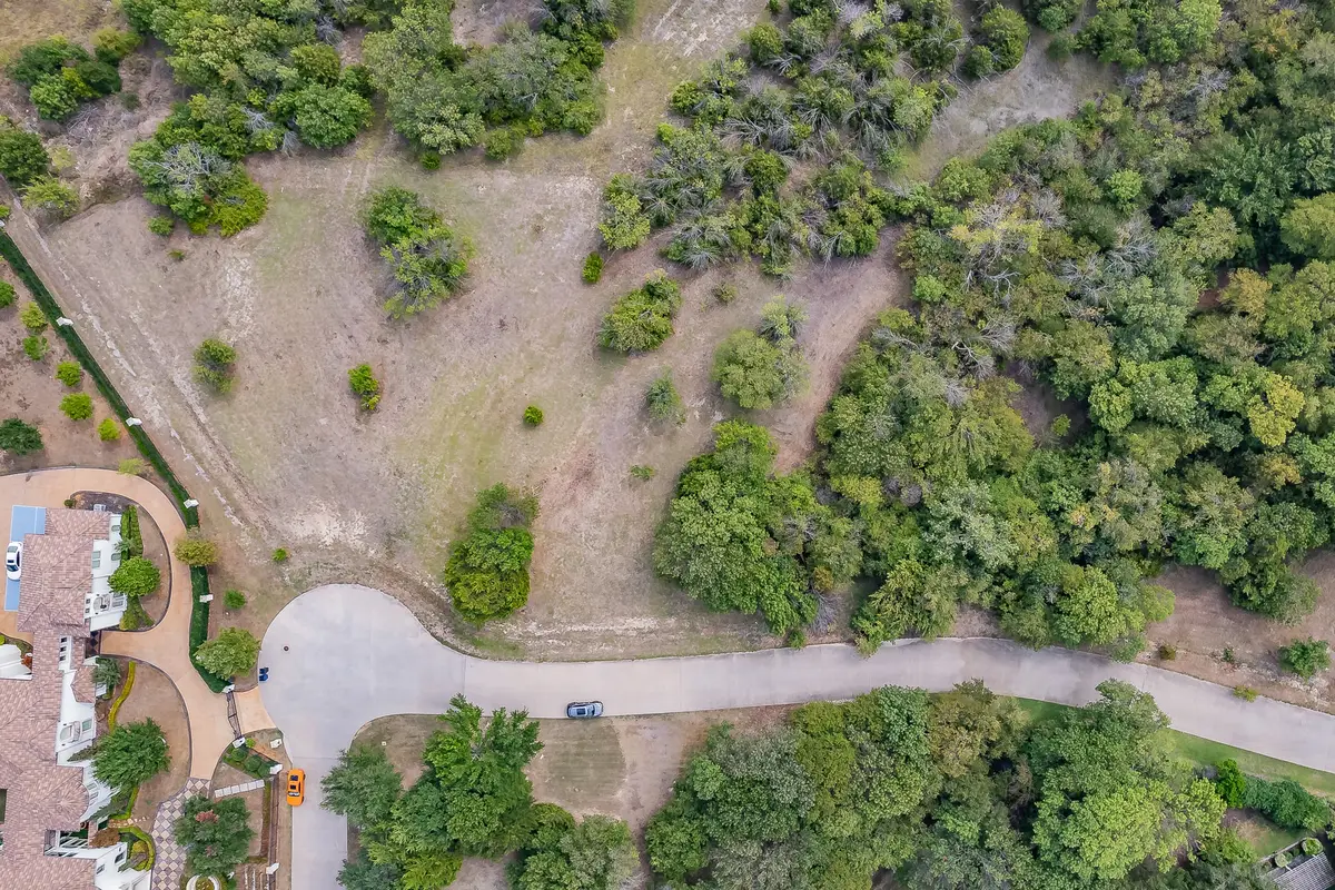 2240 Creekridge Drive, Frisco, TX 75034 - Image #1