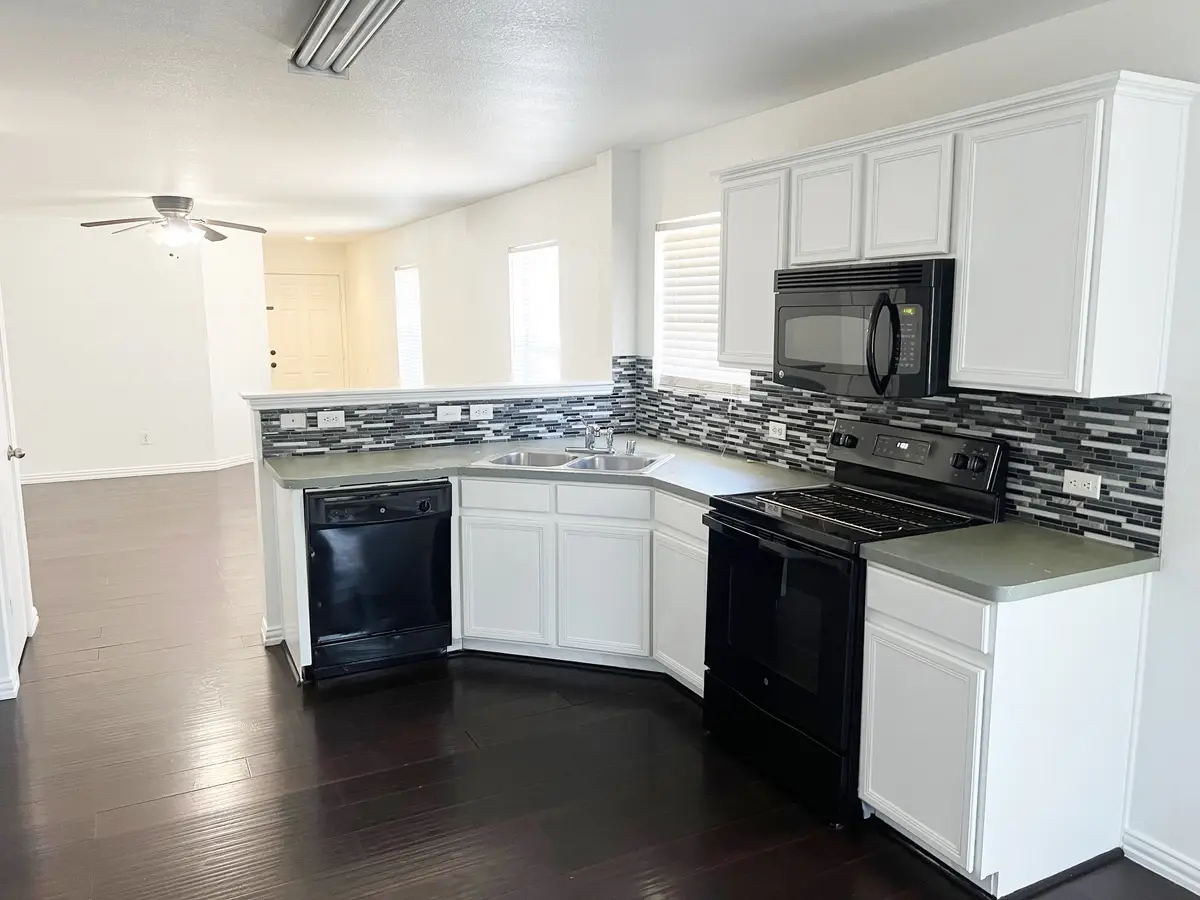 8932 Sun Haven Way, Fort Worth, TX 76244 - Image #1