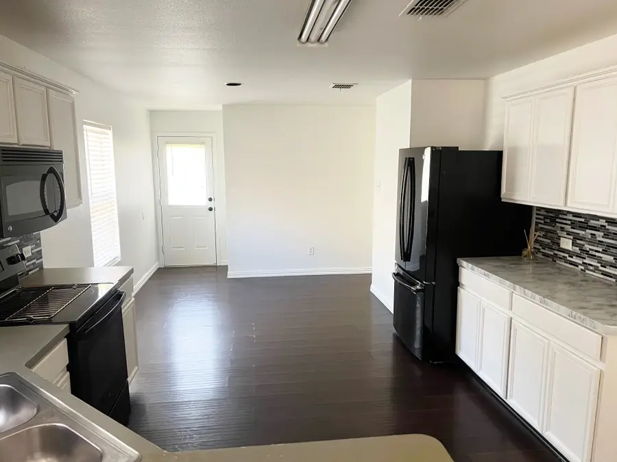 8932 Sun Haven Way, Fort Worth, TX 76244 - Image #3