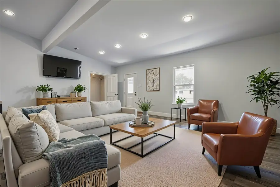 781 Brown Road, Nocona, TX 76255 - Image #2