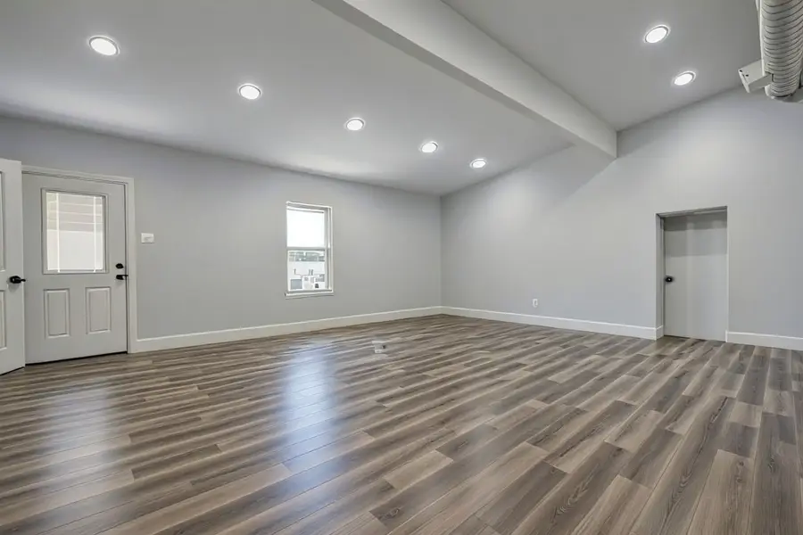 781 Brown Road, Nocona, TX 76255 - Image #3