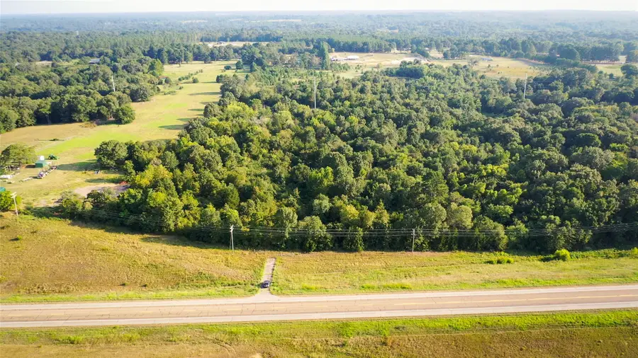 TBD Highway 3, Antlers, OK 74523 - Image #2