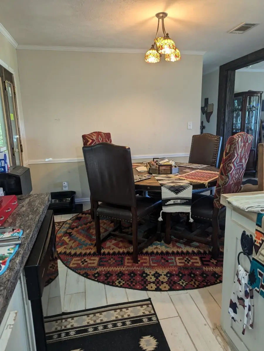 3876 NW State Highway 11 Highway Nw, Bonham, TX 75418 - Image #3