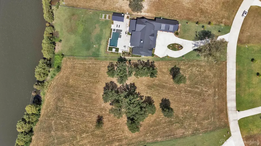 0 Cross Lake Point Drive, Shreveport, LA 71107 - Image #2